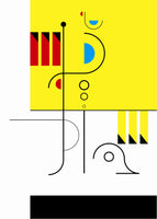 A alegre liberdade do Ser