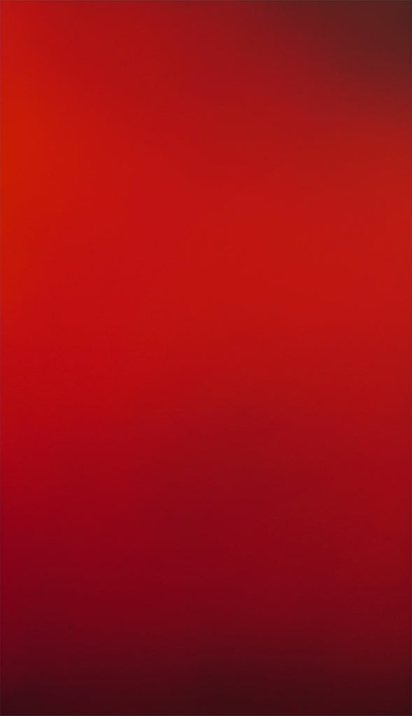 Red Summer. Summer 2022