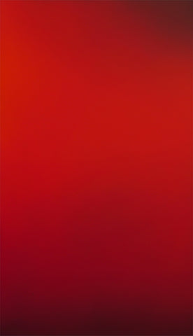 Red Summer. Summer 2022