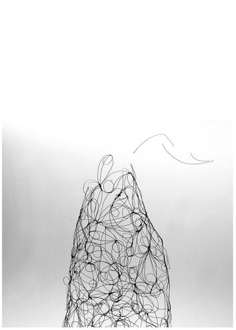 Da Série, Cardumes I