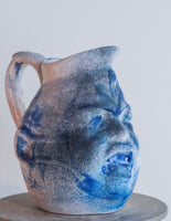 Ramalhete (VIII) B (dumping)