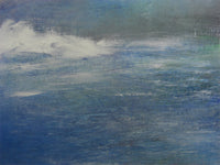 “Peregrinando XIX”