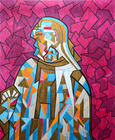 O Guru