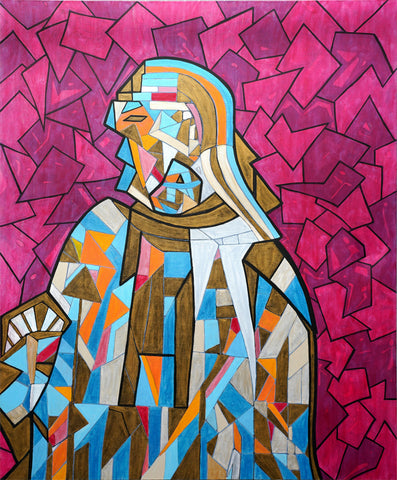 O Guru