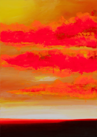 Op. 3