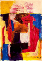 Atlas e sua caixa de ferramentas