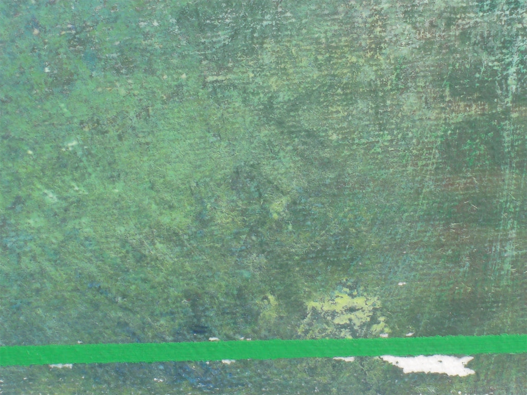 “Peregrinando XLIV”