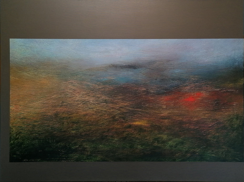 "Dilatando a Fé e o Império"