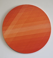 Rapsódia em Laranja