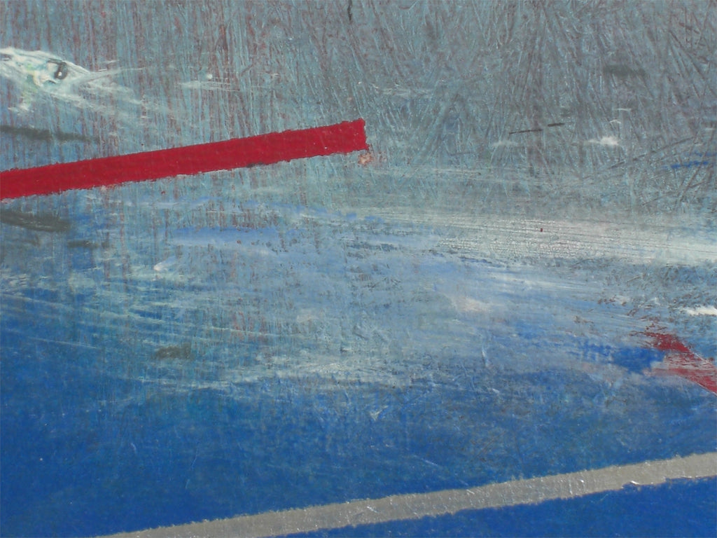 “Peregrinando XVII”