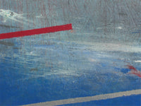 “Peregrinando XVII”