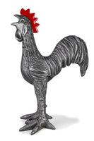 Alvorada