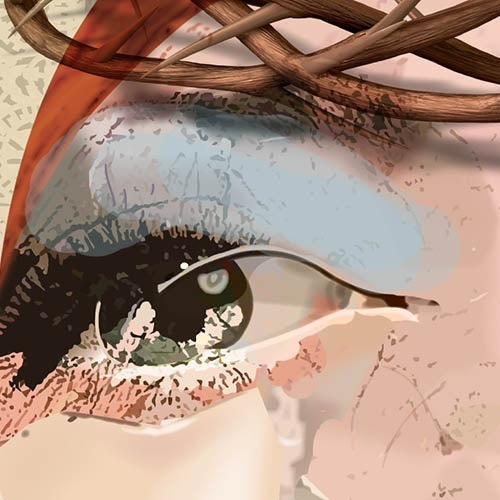 Unmagical Mirror / Reality Bites
