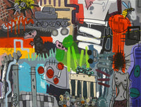 berlintramuros