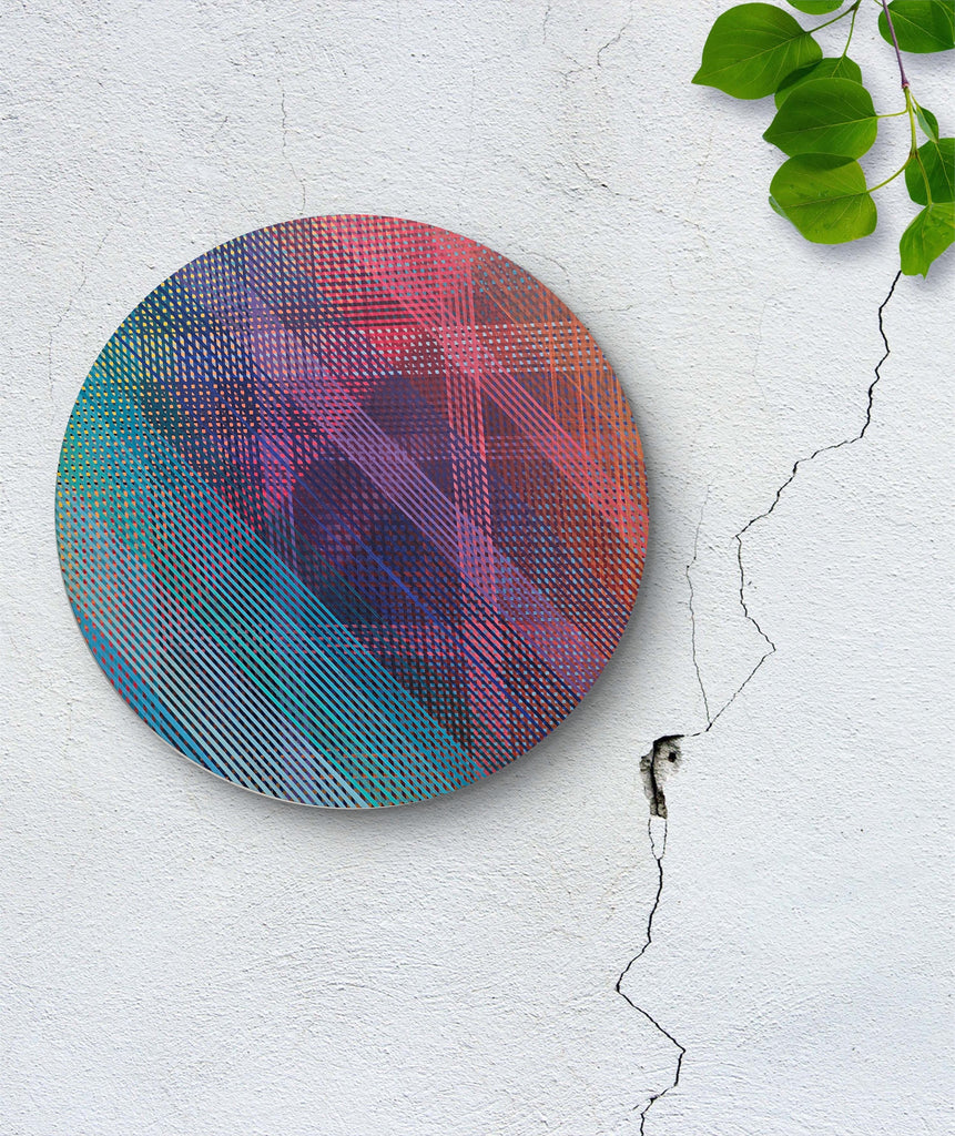 Rapsódia em Multicor