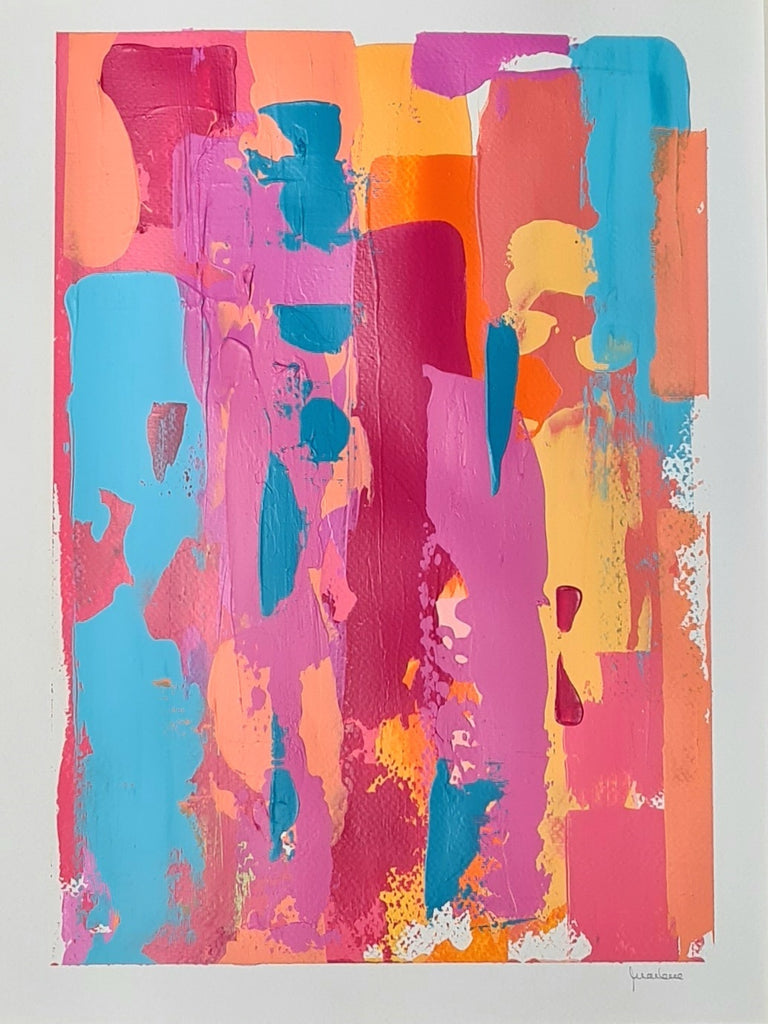 Resquícios n °11 Série III