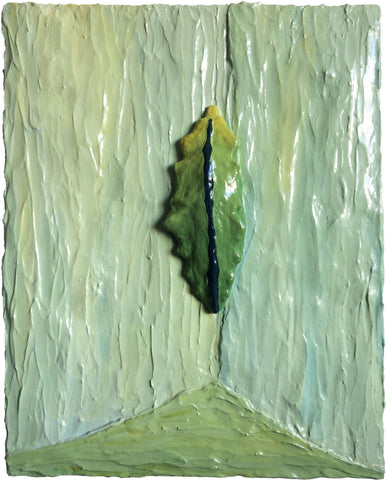 Obrigado pela visita