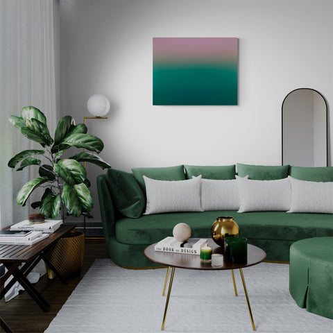 From the series everywhere and nowhere