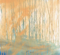 Eu Vou Devolver-te o Sorriso