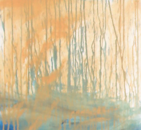 Eu Vou Devolver-te o Sorriso