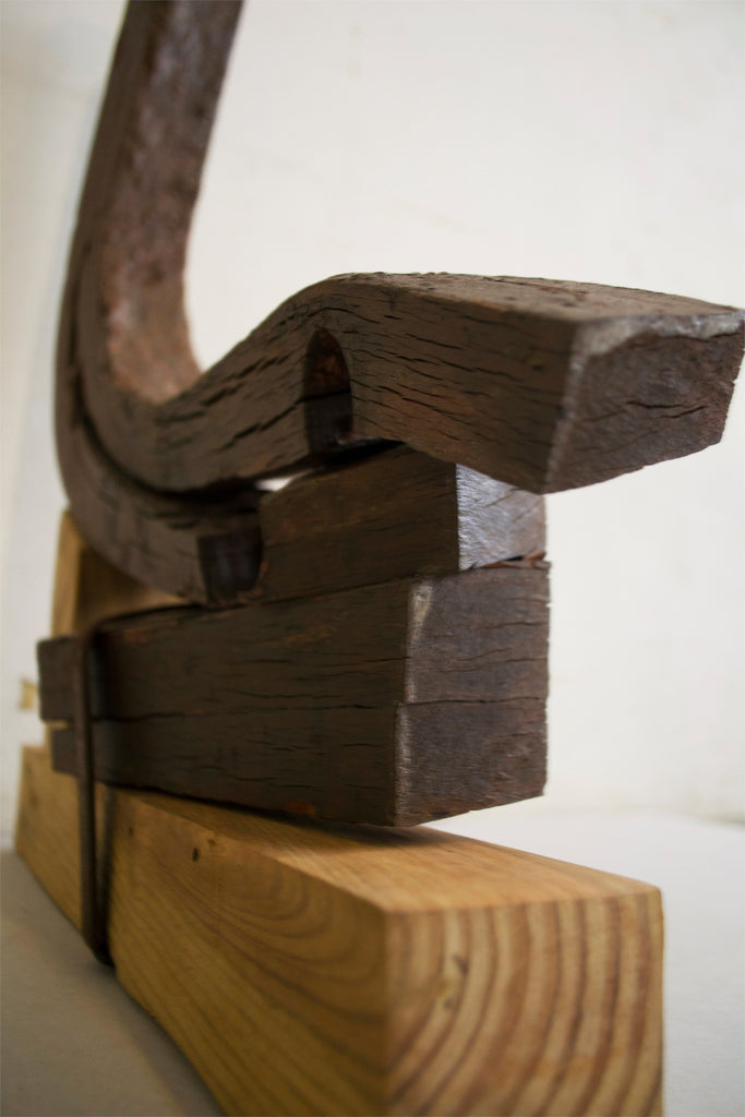 Resistência (do Absurdo)