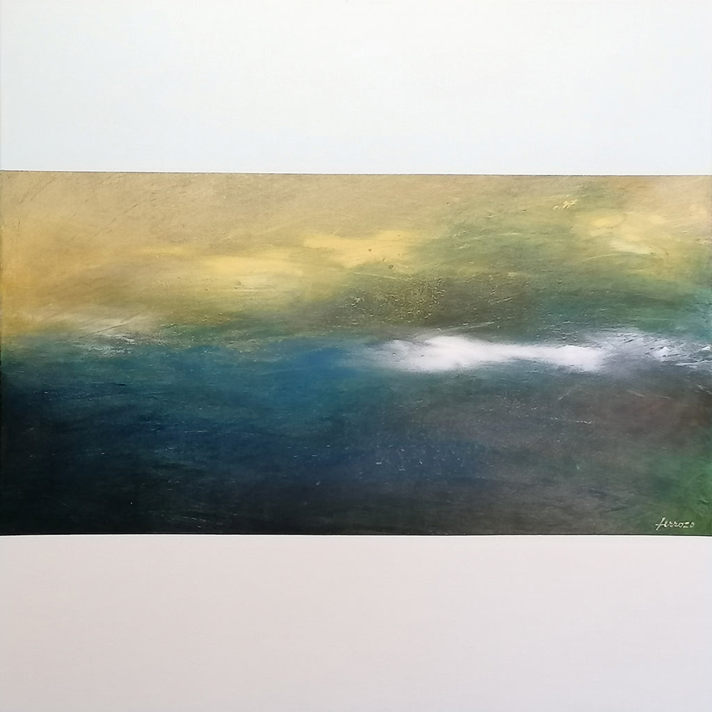 #13 Peregrinando Sempre