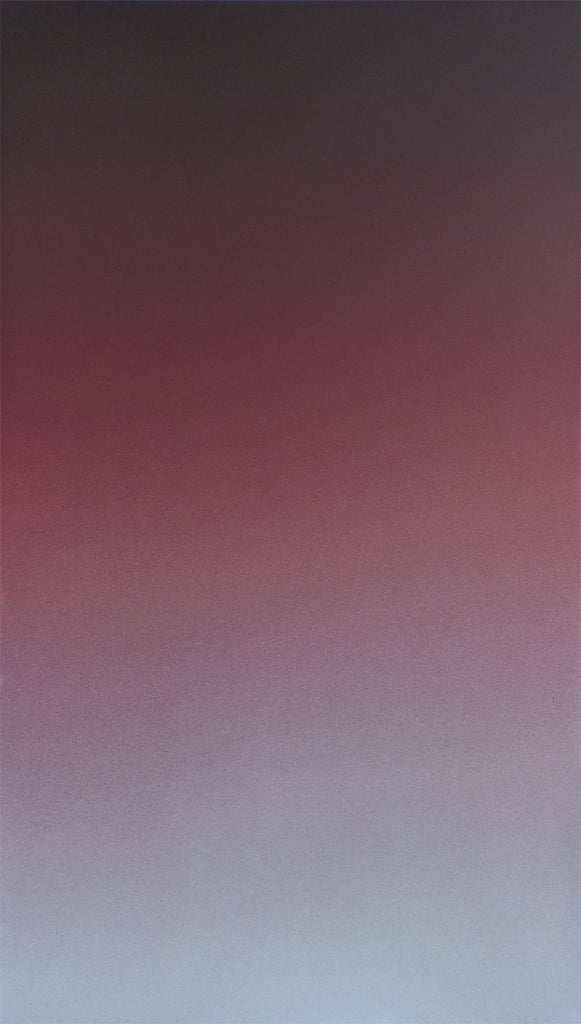 Everywhere and Nowhere