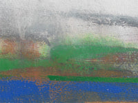 “Peregrinando XLII”