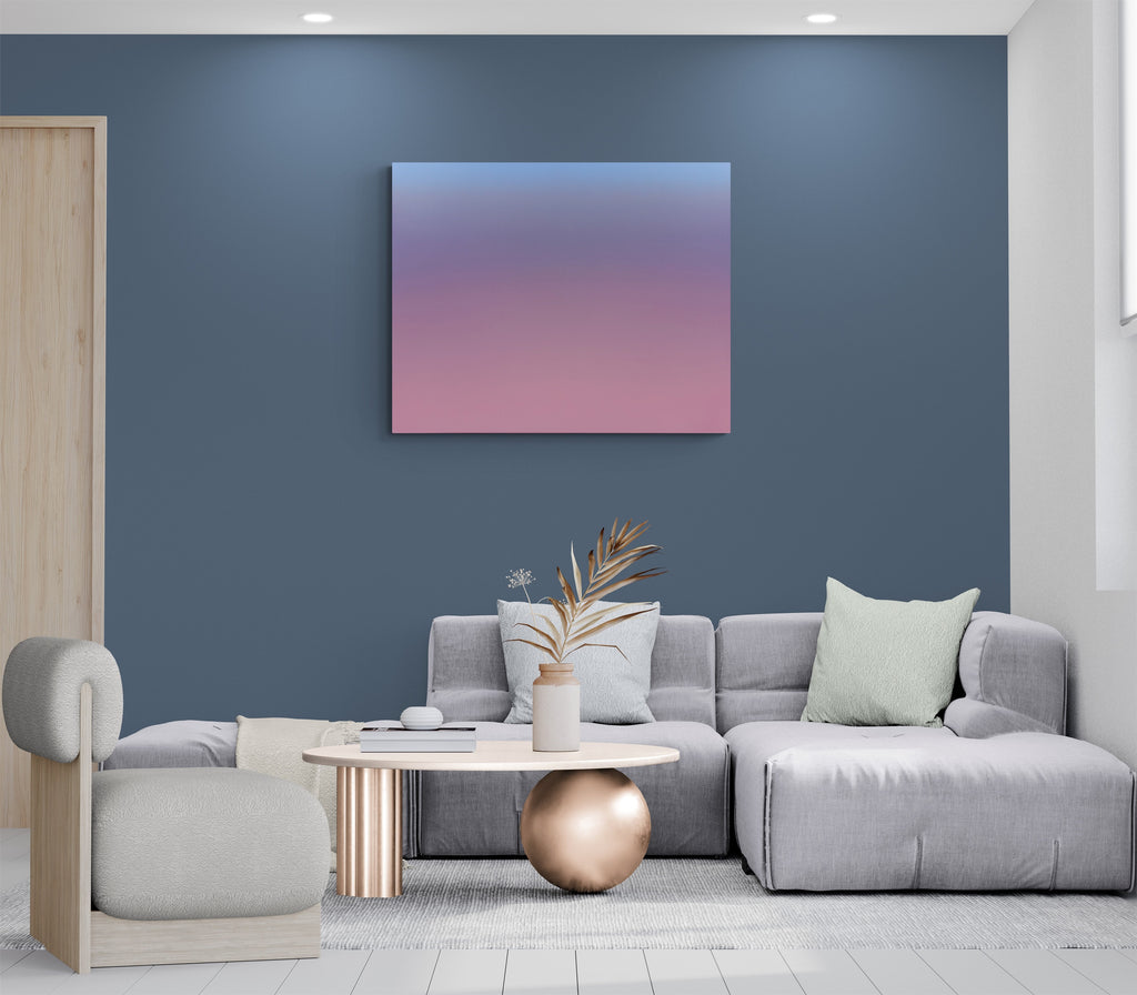 From the series Colors of the sky: everywhere