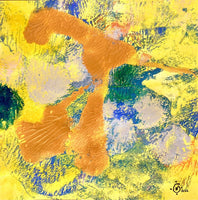 Scale III