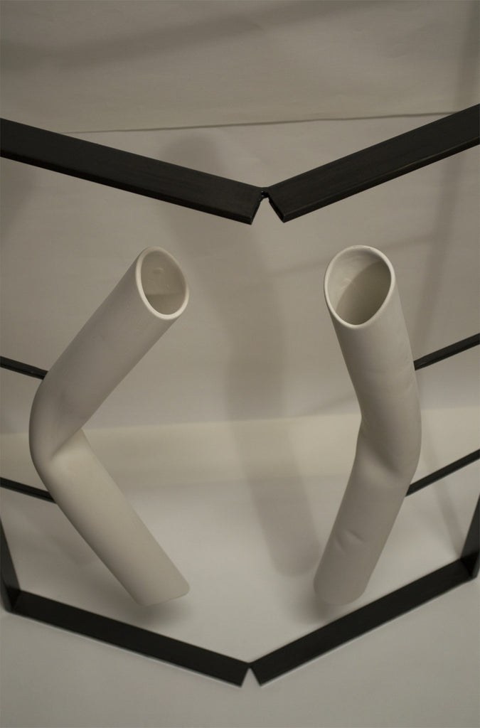 Dos ( ) não reza a história