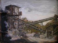 Arqueologia Industrial # 22