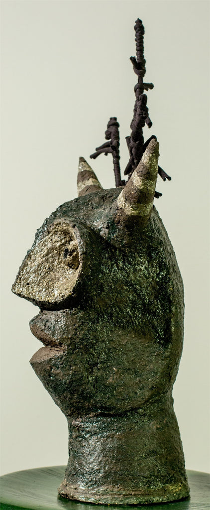Minotauro
