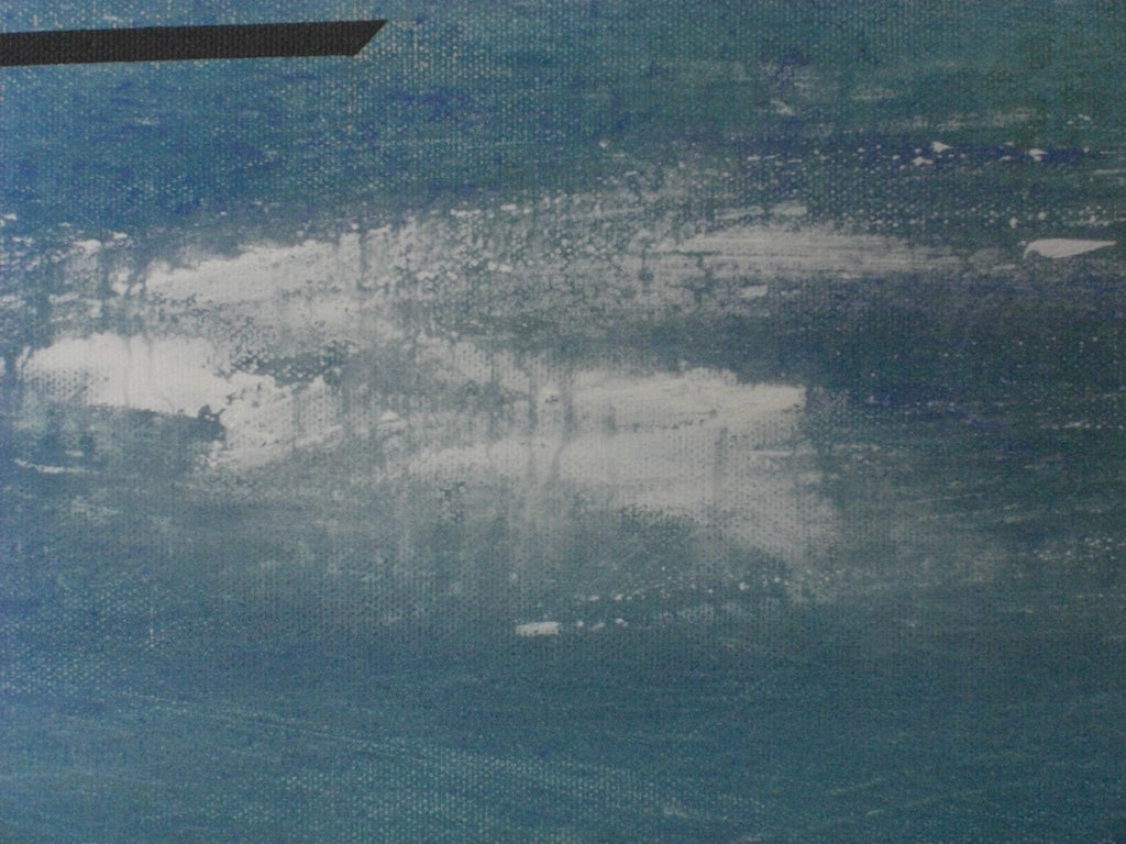 “Peregrinando XXVI”