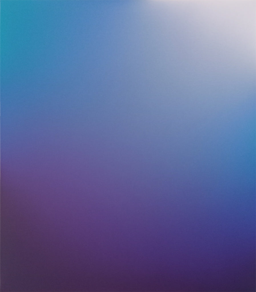 Everywhere and nowhere