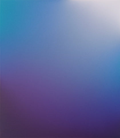 Everywhere and nowhere