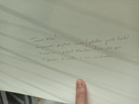 O Mundo não se fez para pensarmos nele