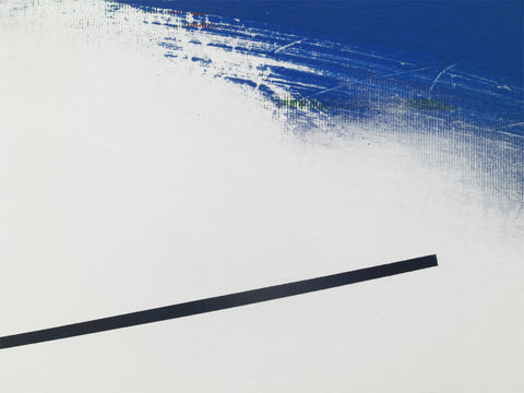 “Peregrinando XI”