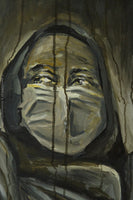 Declaração de presença