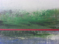 “Peregrinando XXXII”