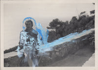 Souvenir da Memória