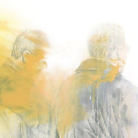 Caminhar é Preciso II