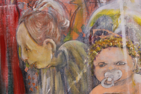 Silêncio Notificado