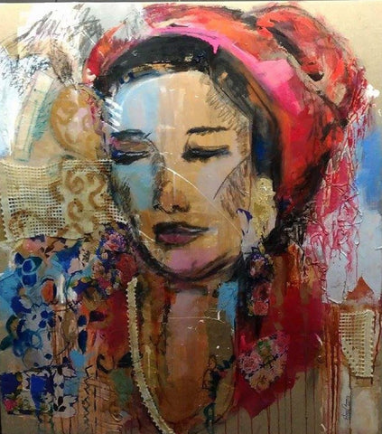 Return to the Essence IV