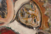 Silêncio Notificado