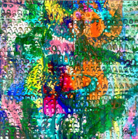 Scale VII