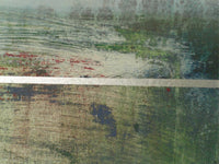 “Peregrinando XXXIII”