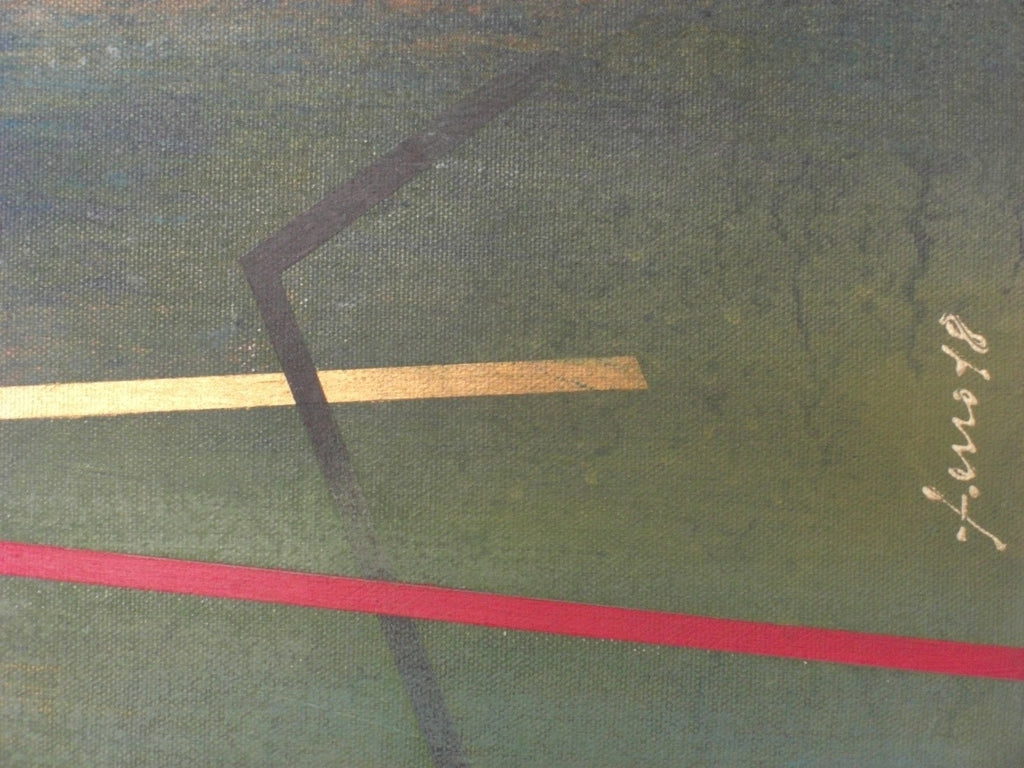 “Peregrinando XXX”