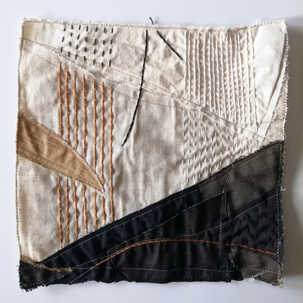 ADVENTO - fragmento #23