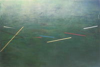 “Peregrinando XXVIII”